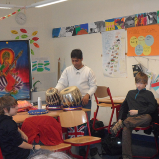 sam_2309 Montessori-Schulzentrum Leipzig - Schülerblog - Indien Workshop - Fernes Land ganz nah